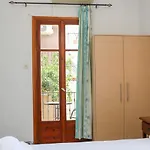 ホテル Fotini 3*