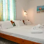 Fotini 3*