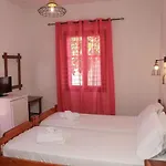 ホテル Fotini 3*
