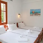 Fotini 3*