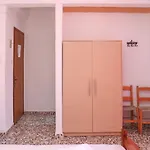 Fotini