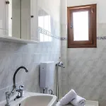 Fotini