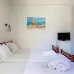 Fotini ホテル 3*