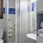 Ξενοδοχείο Fotini Σκόπελος