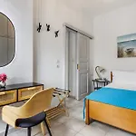 Ξενοδοχείο Fotini 3*