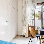 Ξενοδοχείο Fotini 3*