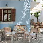 Ξενοδοχείο Fotini Σκόπελος
