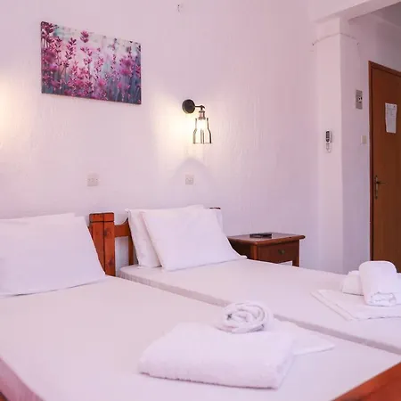 Fotini 3*