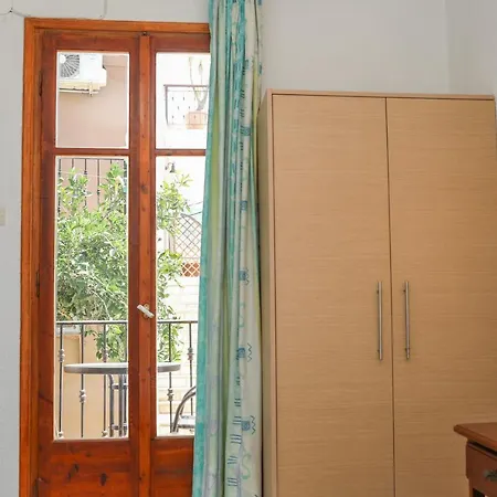Guest house Fotini