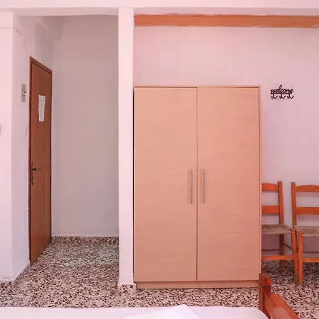 Fotini