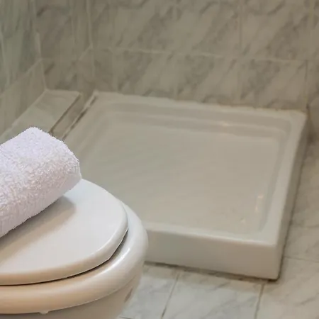 Fotini 酒店 斯科派洛斯