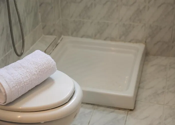 Fotini Hotel Skopelos Town