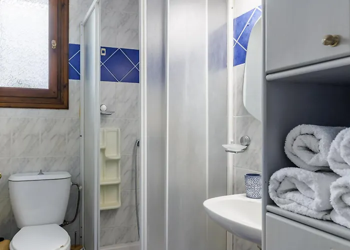 Hotel Fotini Skopelos Town